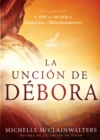 Image for Uncion de Debora