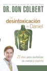 Image for La desintoxicacion de Daniel