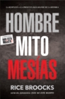Image for Hombre Mito Mesias