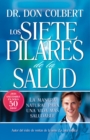 Image for Siete Pilares De La Salud