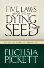 Image for Five Laws Of The Dying Seed
