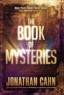 Image for Book of Mysteries