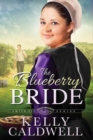 Image for Blueberry Bride, The