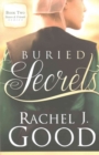 Image for Buried Secrets
