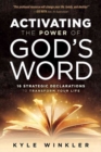 Image for Activating The Power Of God&#39;s Word