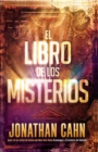 Image for El libro de los misterios / The Book of Mysteries
