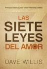 Image for Las siete leyes del amor / The Seven Laws of Love