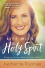 Image for Life With the Holy Spirit