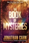 Image for BOOK OF MYSTERIES THE