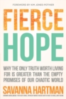 Image for Fierce Hope