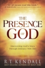 Image for Presence of God, The