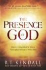 Image for The presence of God