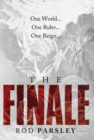 Image for Finale, The