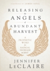 Image for Releasing the Angels of Abundant Harvest