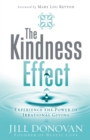 Image for Kindness Effect