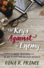 Image for Keys Against the Enemy