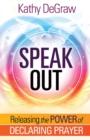 Image for Speak Out