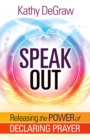 Image for Speak Out