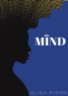 Image for Mind, The