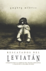 Image for Rescatados del Leviatan