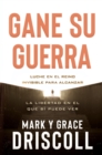 Image for Gane su guerra / Win Your War