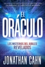 Image for El oraculo / The Oracle