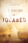 Image for La uncion de Jocabed / The Jochebed Anointing