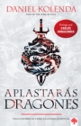 Image for Aplastaras dragones / Slaying Dragons