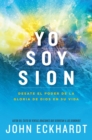 Image for Yo soy Sion / I am Zion