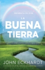 Image for La buena tierra / The Good Land