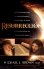 Image for Resurreccion / Resurrection