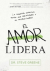 Image for El amor lidera / Love Leads
