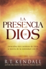 Image for La presencia de Dios / The Presence of God