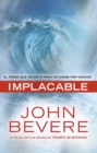 Image for Implacable
