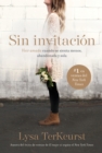 Image for Sin invitacion / Uninvited