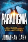 Image for El paradigma