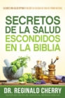 Image for Secretos de la salud escondidos en la Biblia /  Hidden Bible Health Secrets