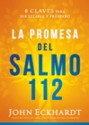 Image for La promesa del Salmo 112 / The Psalm 112 Promise