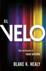 Image for El velo / The Veil
