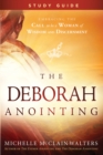 Image for Deborah Anointing Study Guide