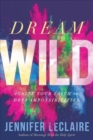 Image for Dream Wild