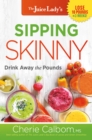 Image for Sipping skinny
