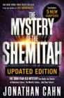 Image for Mystery of the Shemitah Updated Edition
