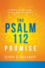Image for The Psalm 112 promise