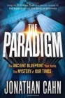Image for Paradigm, The