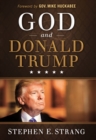 Image for God and Donald Trump