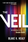 Image for Veil, The