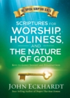 Image for Scriptures for worship, holiness, and the nature of God
