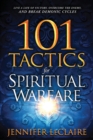 Image for 101 Tactics for Spiritual Warfare