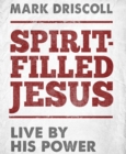 Image for Spirit-filled Jesus: life by his power